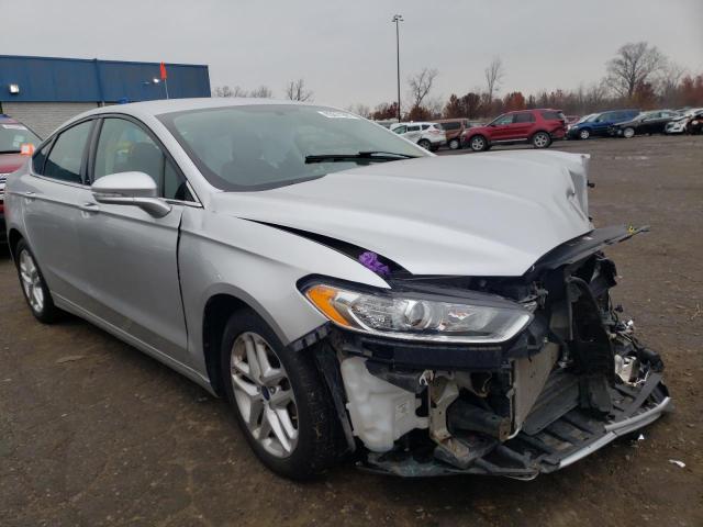 FORD FUSION 2014 3fa6p0h78er123792