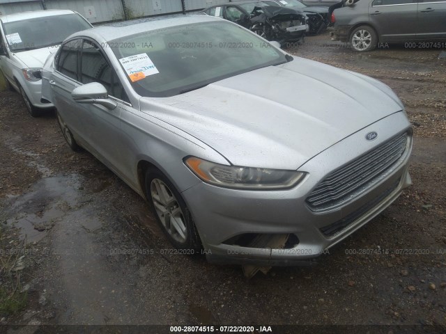 FORD FUSION 2014 3fa6p0h78er130175