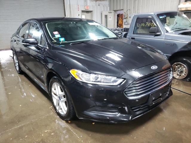 FORD FUSION 2013 3fa6p0h78er131312