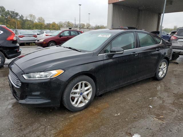 FORD FUSION 2014 3fa6p0h78er132167