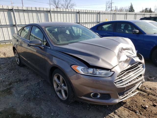 FORD FUSION SE 2014 3fa6p0h78er141418