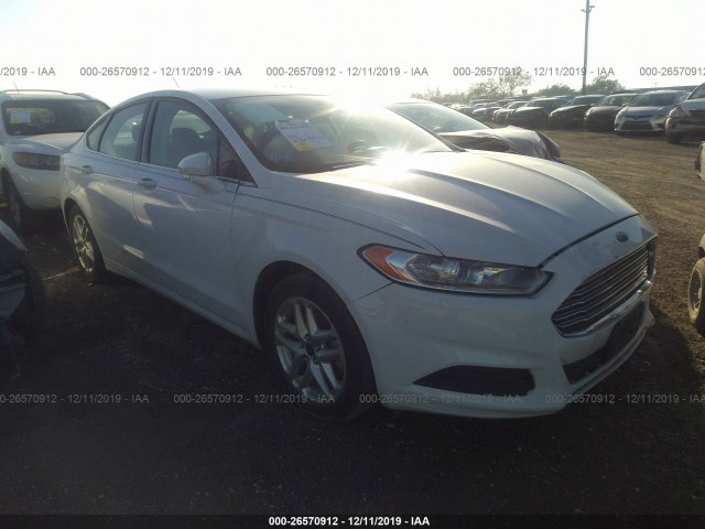 FORD FUSION 2014 3fa6p0h78er149650