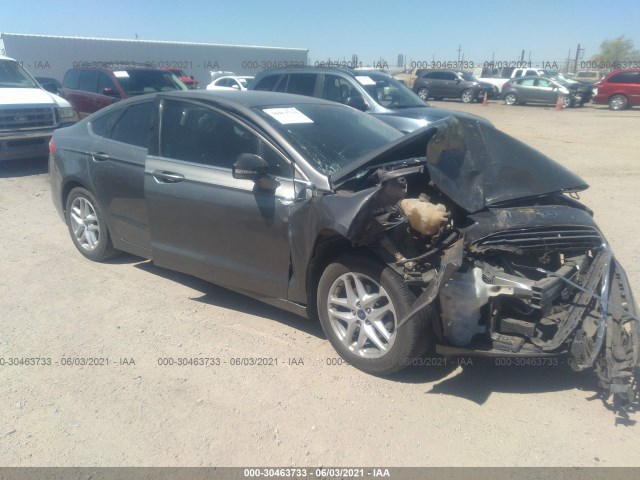 FORD FUSION 2014 3fa6p0h78er151513