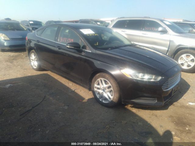 FORD FUSION 2014 3fa6p0h78er151639