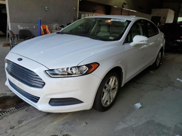 FORD FUSION SE 2014 3fa6p0h78er152127