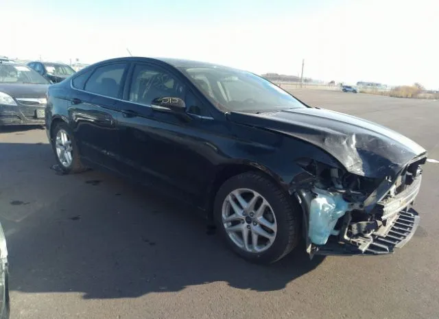 FORD FUSION 2014 3fa6p0h78er156713