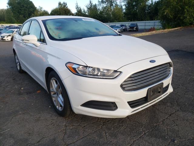 FORD FUSION SE 2014 3fa6p0h78er171972