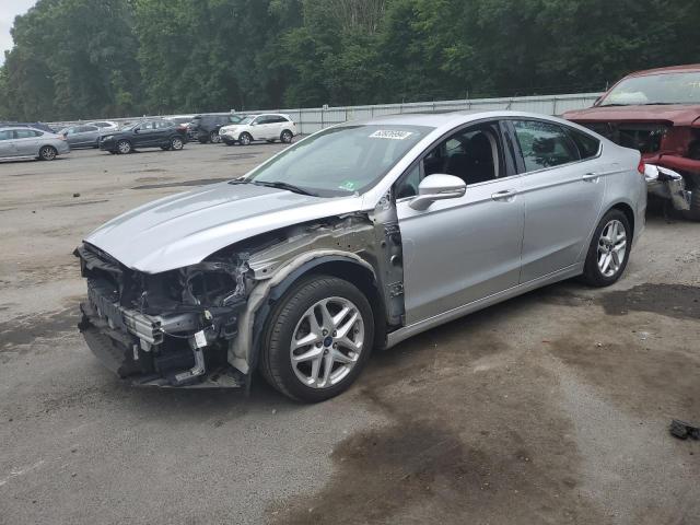 FORD FUSION 2014 3fa6p0h78er172989