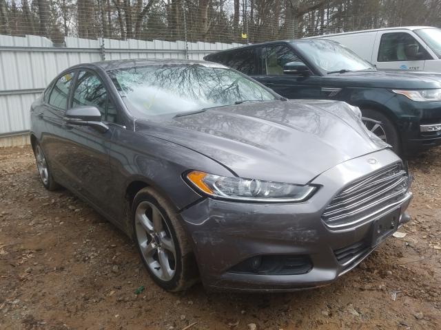 FORD NULL 2014 3fa6p0h78er175374