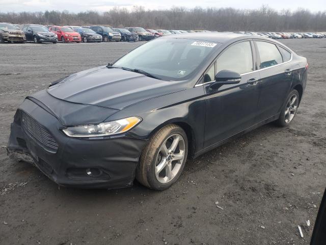 FORD FUSION 2014 3fa6p0h78er181711