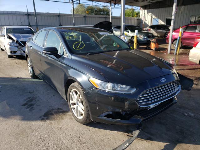 FORD NULL 2014 3fa6p0h78er181790