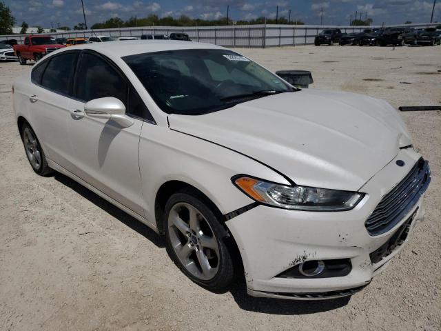 FORD FUSION SE 2014 3fa6p0h78er184561