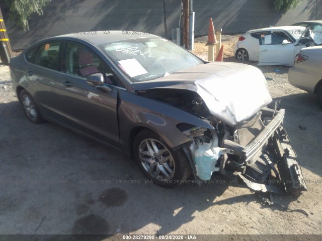 FORD FUSION 2014 3fa6p0h78er185967