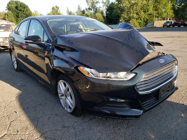 FORD FUSION SE 2014 3fa6p0h78er186424