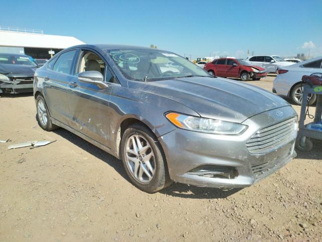 FORD FUSION SE 2014 3fa6p0h78er187881