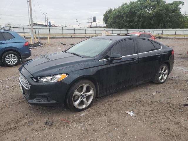 FORD FUSION 2014 3fa6p0h78er193633