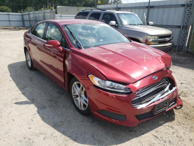 FORD NULL 2014 3fa6p0h78er199268