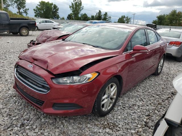 FORD FUSION 2014 3fa6p0h78er200791