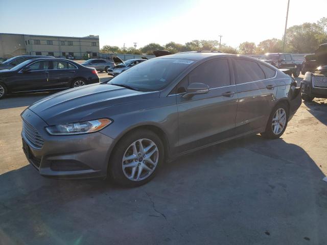 FORD FUSION 2014 3fa6p0h78er204498