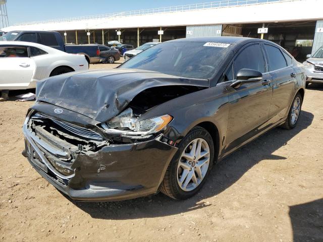 FORD FUSION SE 2014 3fa6p0h78er204582