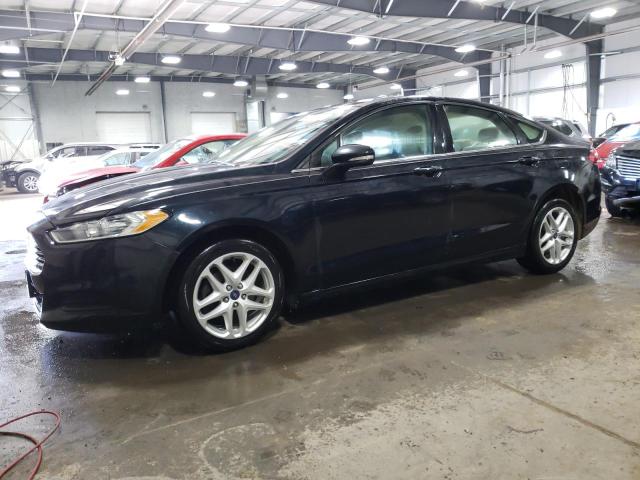 FORD FUSION SE 2014 3fa6p0h78er211466