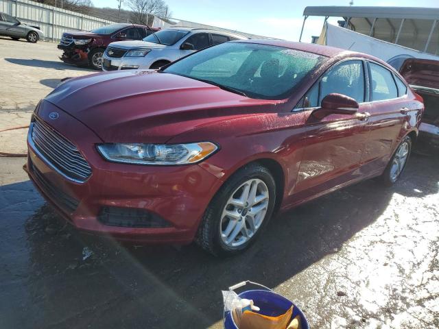 FORD FUSION 2014 3fa6p0h78er219082