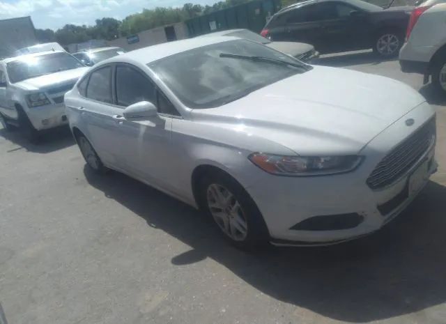 FORD FUSION 2014 3fa6p0h78er221303