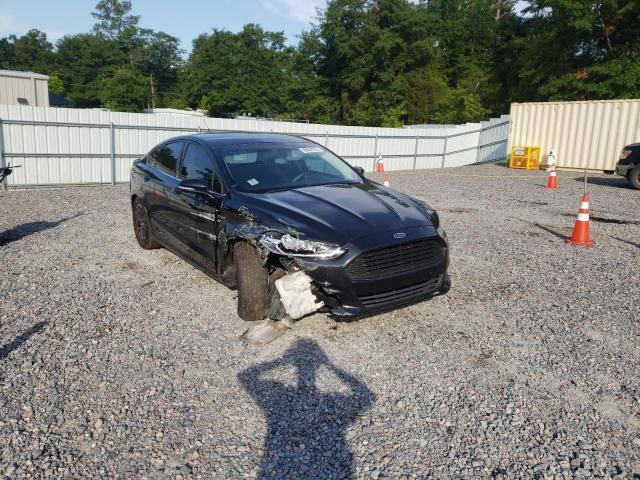 FORD FUSION SE 2014 3fa6p0h78er221818