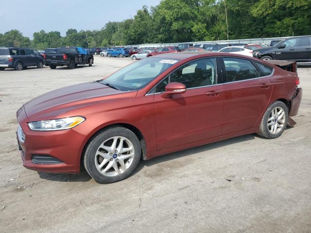 FORD FUSION SE 2014 3fa6p0h78er225447