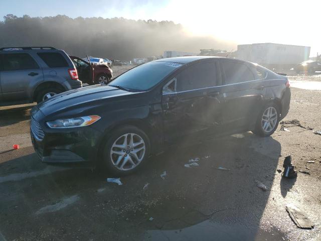 FORD FUSION SE 2014 3fa6p0h78er226629