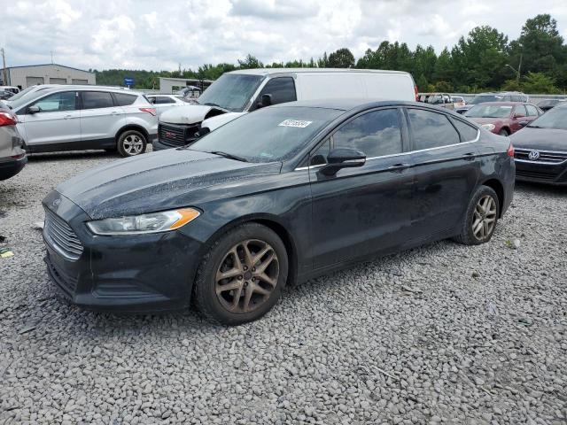 FORD FUSION 2014 3fa6p0h78er238943