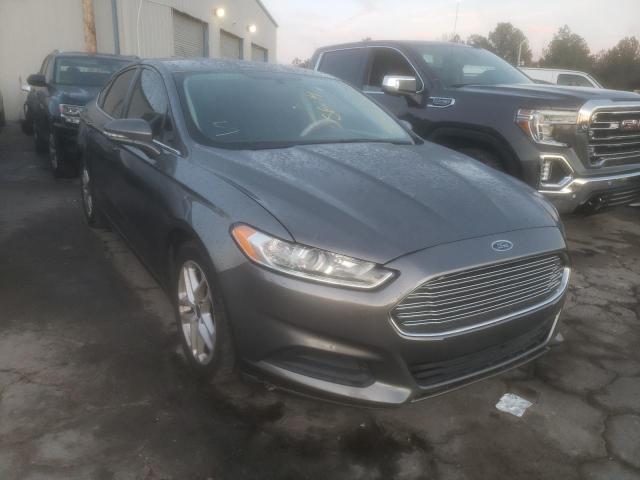 FORD FUSION SE 2014 3fa6p0h78er243463