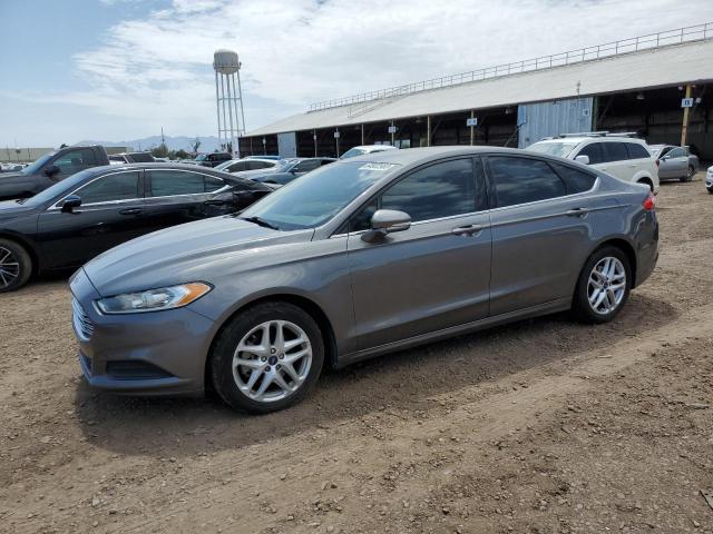 FORD FUSION SE 2014 3fa6p0h78er245407