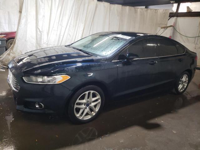 FORD FUSION 2014 3fa6p0h78er251286