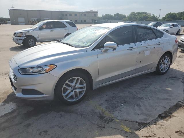 FORD FUSION SE 2014 3fa6p0h78er254818