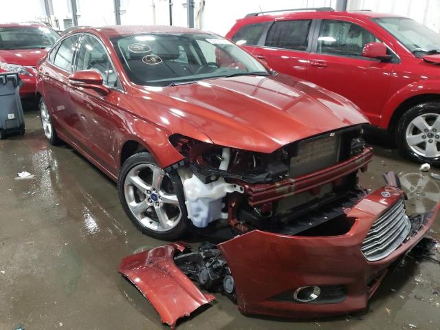 FORD FUSION SE 2014 3fa6p0h78er255824