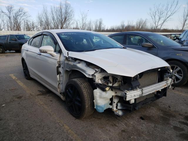 FORD FUSION SE 2014 3fa6p0h78er256181