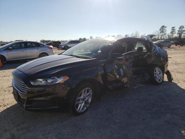 FORD FUSION 2014 3fa6p0h78er260800