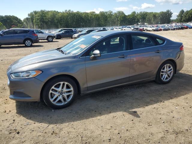 FORD FUSION SE 2014 3fa6p0h78er262675