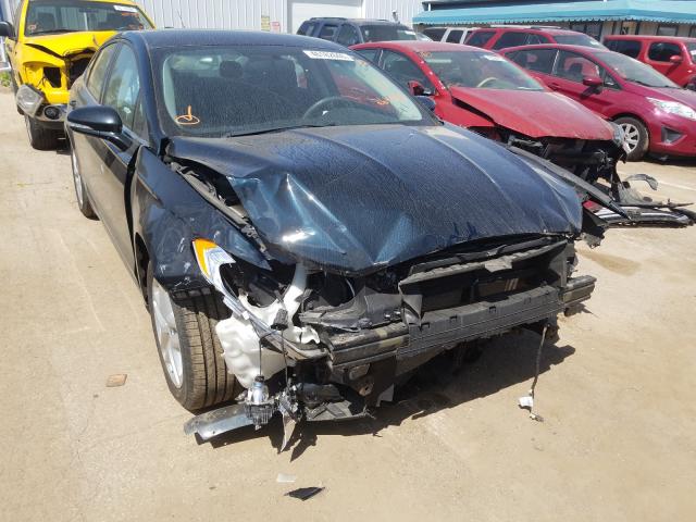 FORD NULL 2014 3fa6p0h78er264491