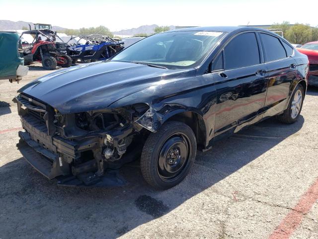 FORD FUSION SE 2014 3fa6p0h78er269139