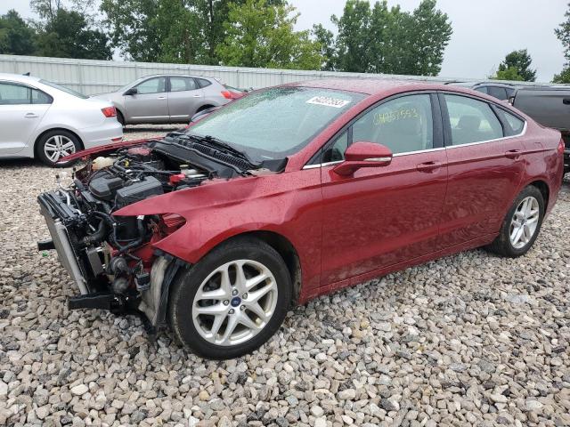 FORD NULL 2014 3fa6p0h78er272607