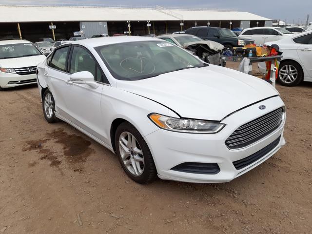 FORD NULL 2014 3fa6p0h78er278309