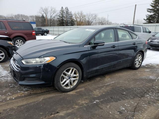 FORD FUSION 2014 3fa6p0h78er284854