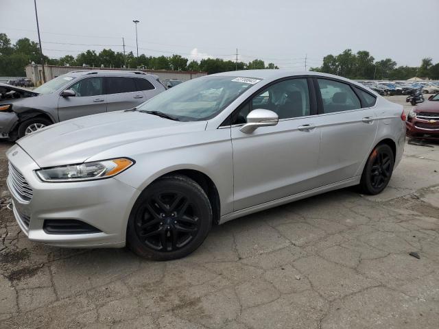 FORD FUSION SE 2014 3fa6p0h78er286491