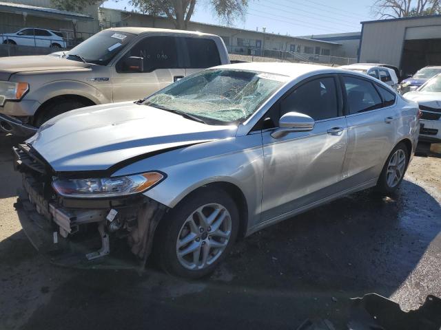 FORD FUSION 2014 3fa6p0h78er291416