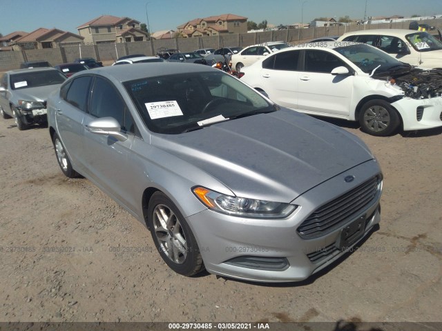 FORD FUSION 2014 3fa6p0h78er293523