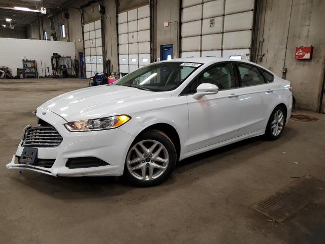 FORD FUSION SE 2014 3fa6p0h78er303242