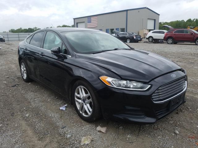 FORD NULL 2014 3fa6p0h78er304620