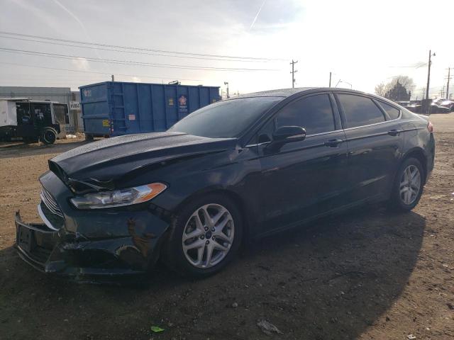 FORD FUSION 2014 3fa6p0h78er306335